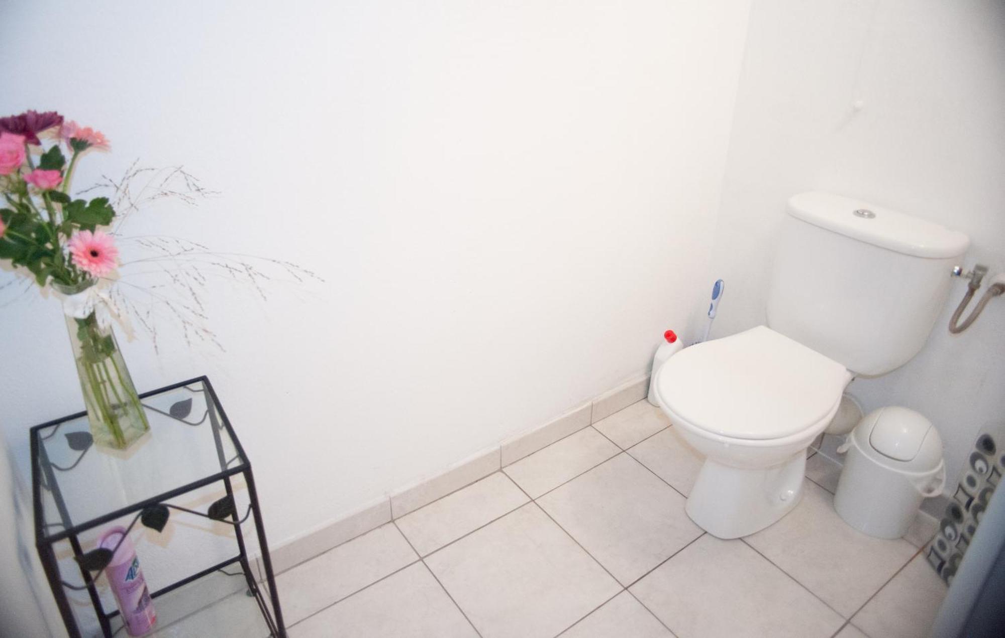 Palais Alexandra Apartman Antibes Kültér fotó